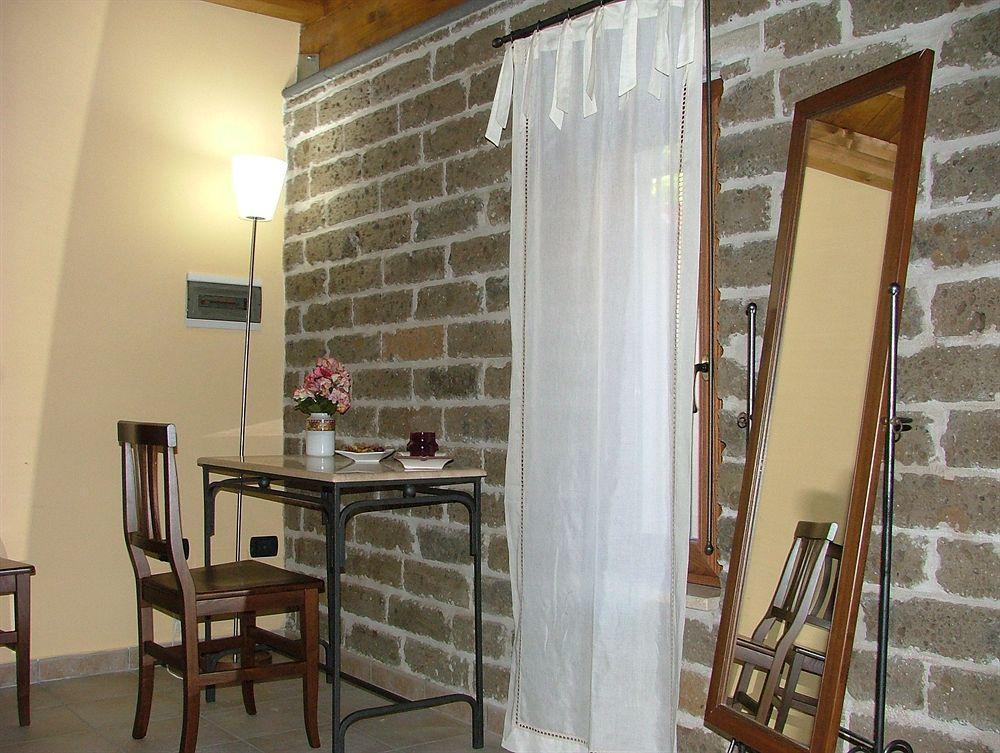 La Casa Di Plinio 4* Pompeï