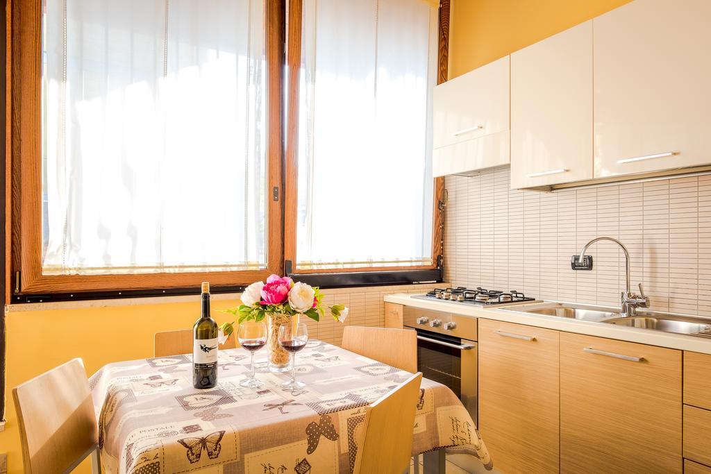 Bed & Breakfast La Casa Di Plinio 4*