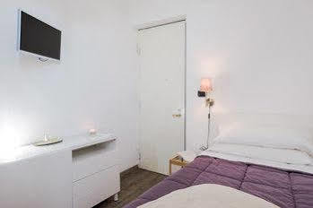 Bed & Breakfast La Casa Di Plinio Pompeï