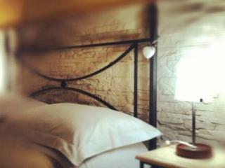 Bed & Breakfast La Casa Di Plinio