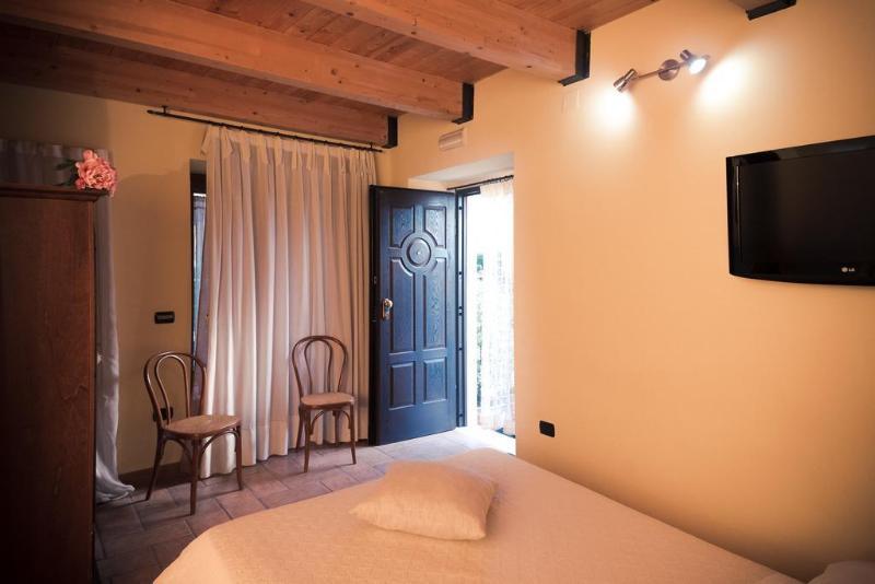 La Casa Di Plinio 4*