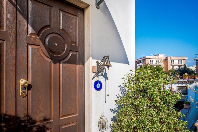La Casa Di Plinio Bed & Breakfast 4*