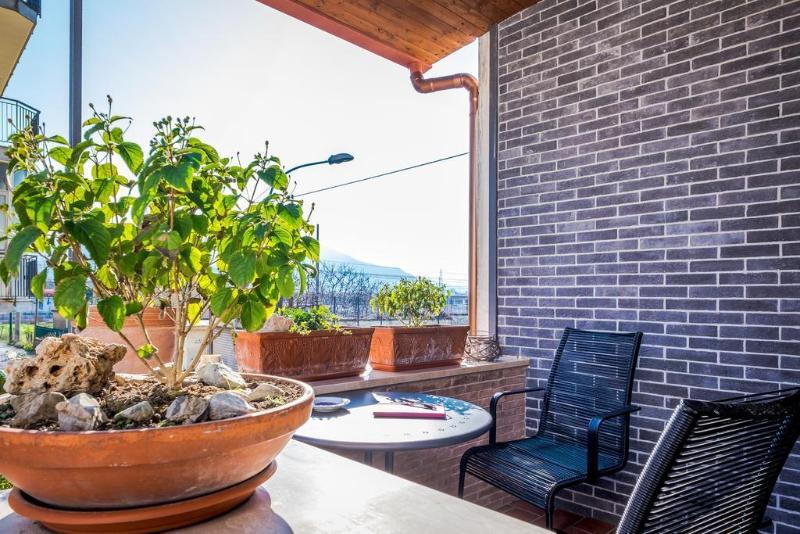 La Casa Di Plinio 4*