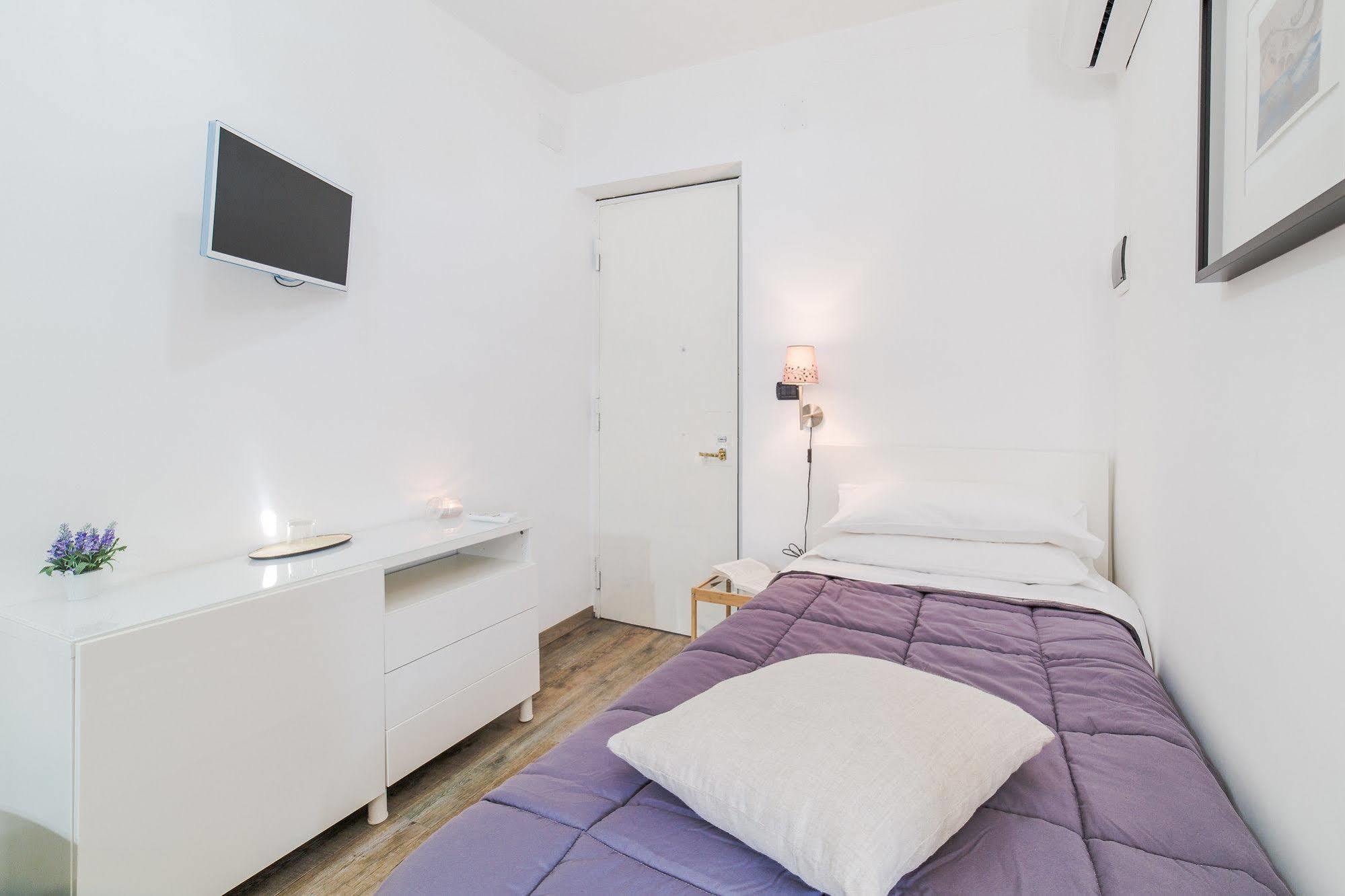 Bed & Breakfast La Casa Di Plinio Pompeï
