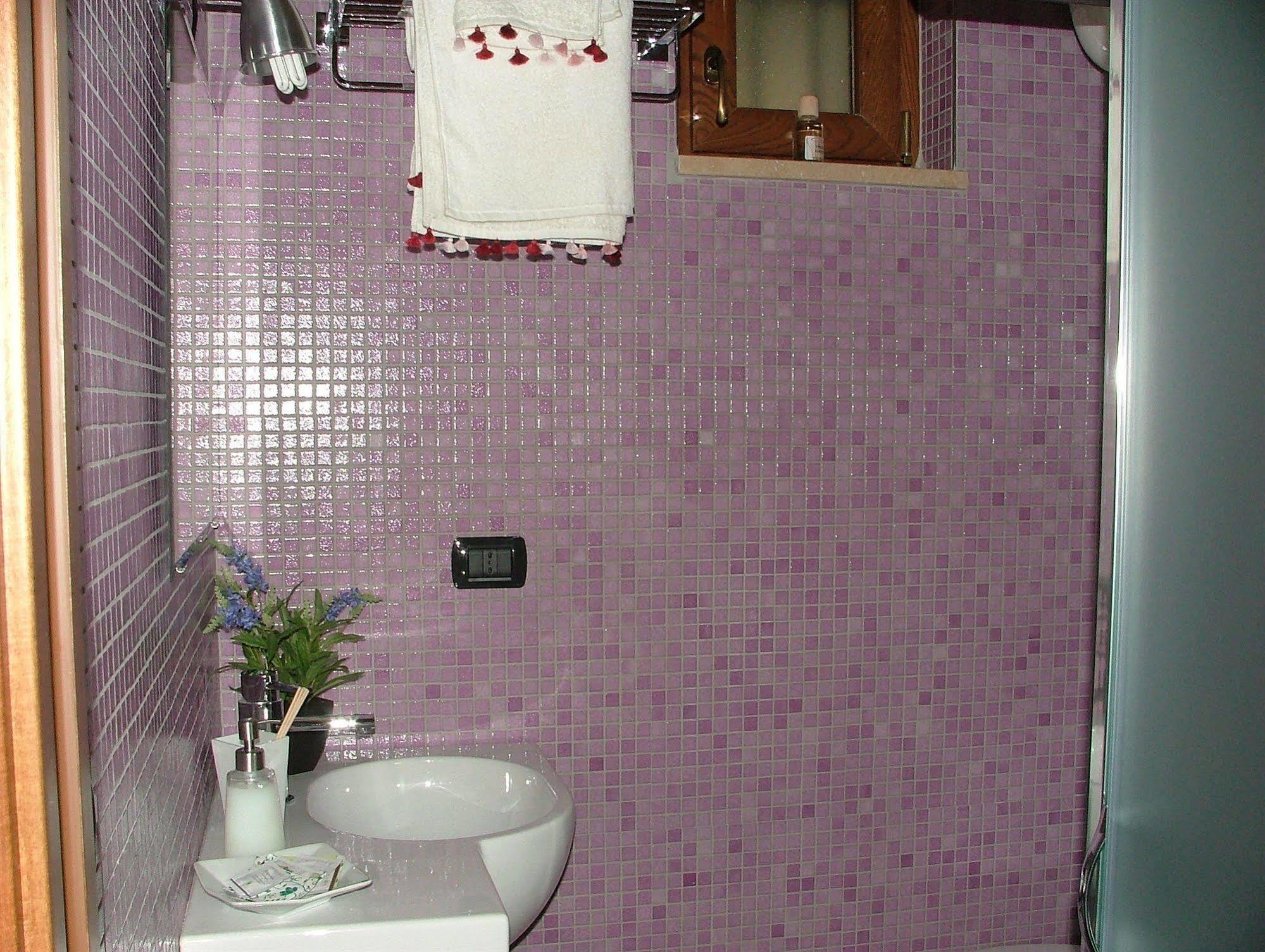 La Casa Di Plinio Bed & Breakfast 4*