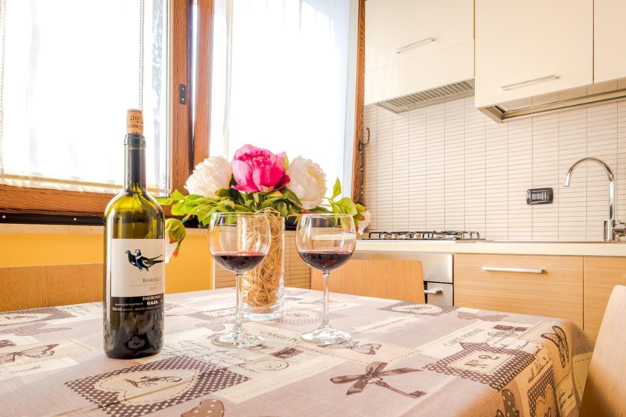 La Casa Di Plinio Bed & Breakfast 4*